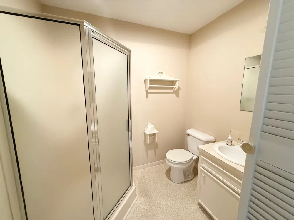 405 S 10th Street Crockett, TX 75835
