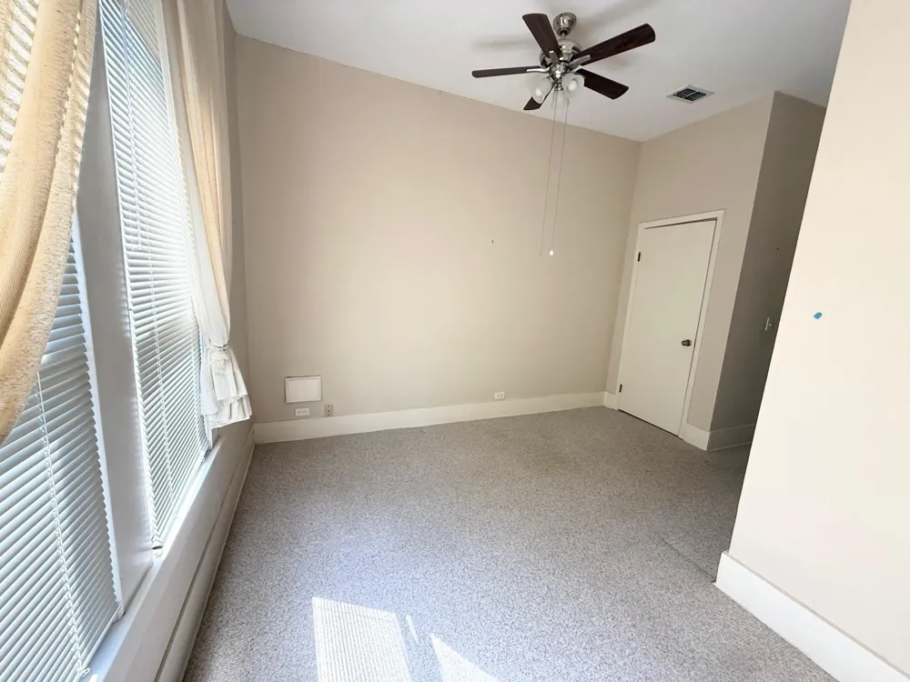 405 S 10th Street Crockett, TX 75835