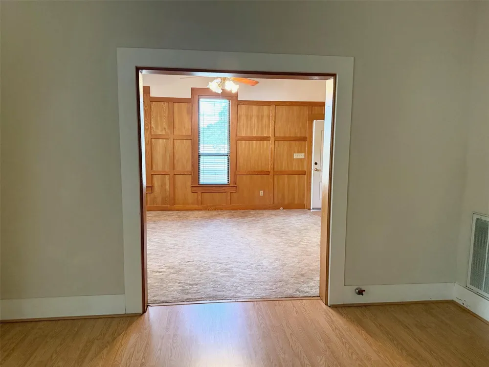 405 S 10th Street Crockett, TX 75835