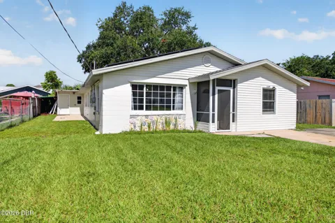 1107 4th Street