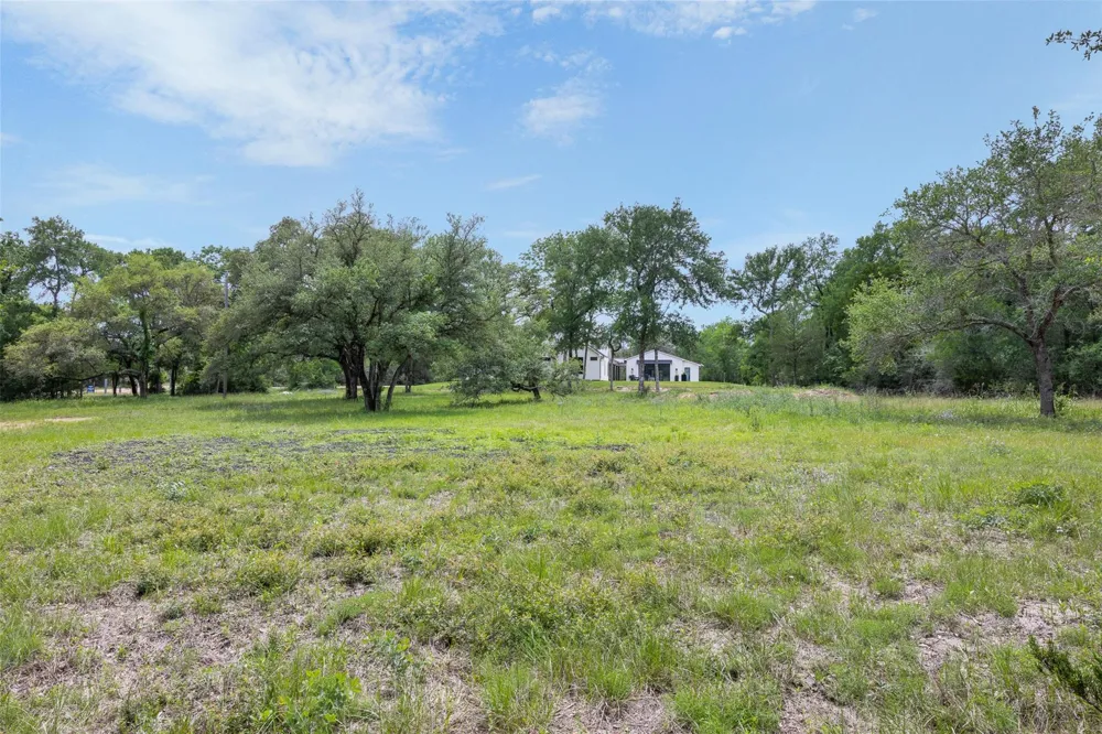 770 S Weyand Road Round Top, TX 78954