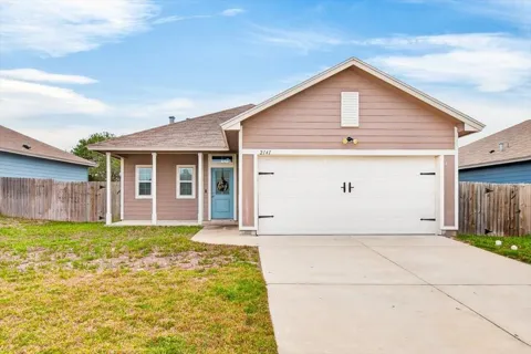 2141 Big Bayou Bend