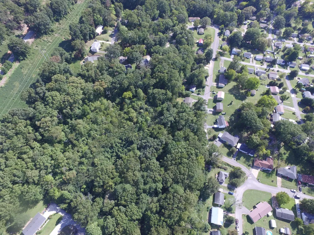 708 Bronson Street Rossville, GA 30741
