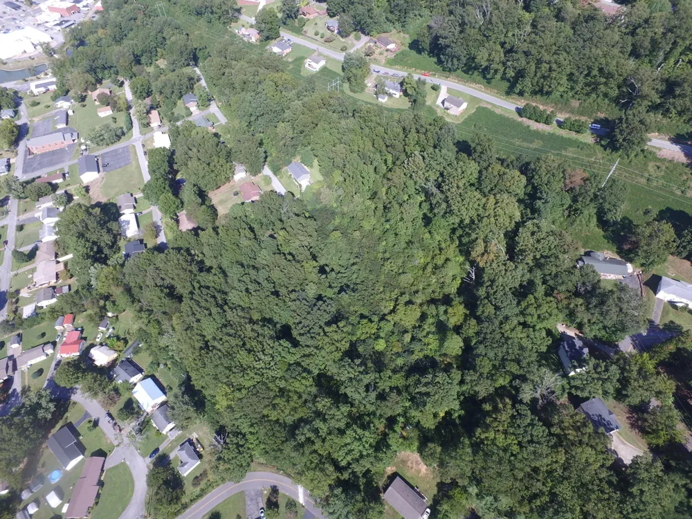 708 Bronson Street Rossville, GA 30741
