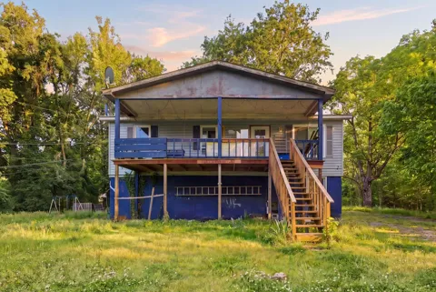 229 Rhine Road