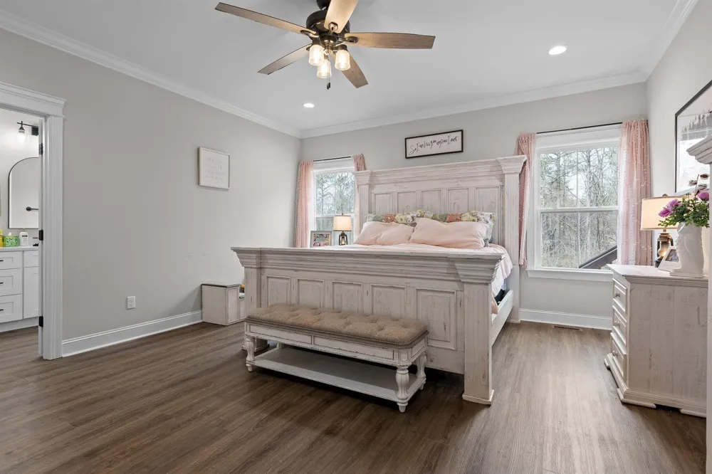3914 Dogwood Valley Road Tunnel Hill, GA 30755