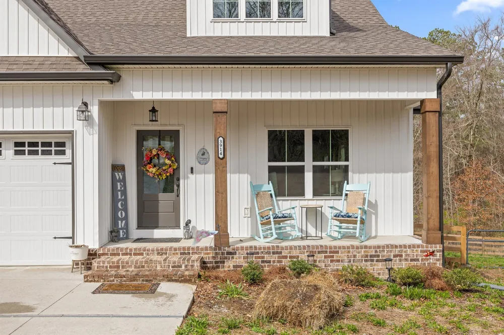 3914 Dogwood Valley Road Tunnel Hill, GA 30755
