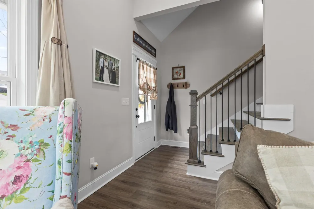 3914 Dogwood Valley Road Tunnel Hill, GA 30755