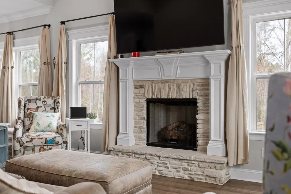 3914 Dogwood Valley Road Tunnel Hill, GA 30755