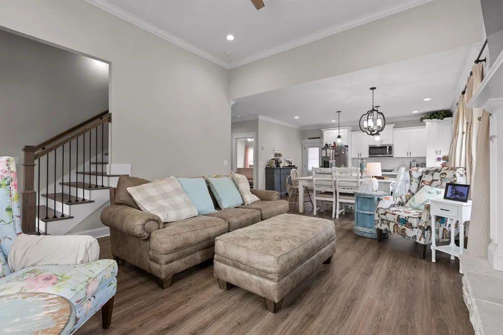 3914 Dogwood Valley Road Tunnel Hill, GA 30755