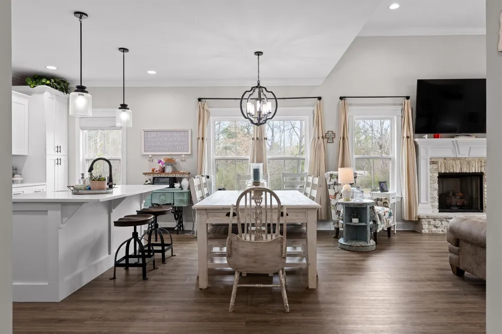 3914 Dogwood Valley Road Tunnel Hill, GA 30755