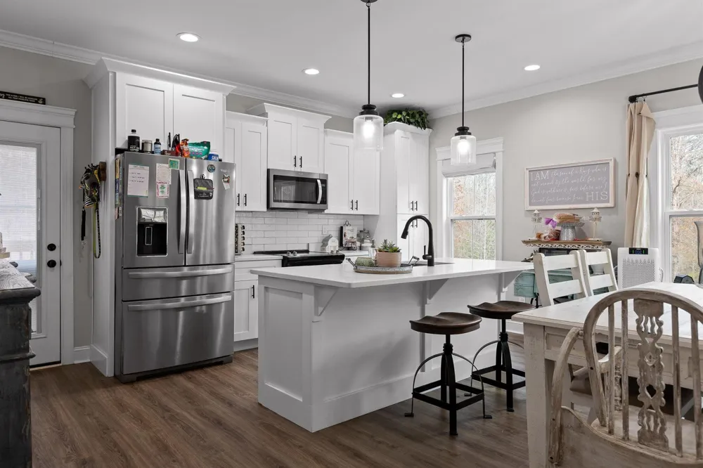 3914 Dogwood Valley Road Tunnel Hill, GA 30755