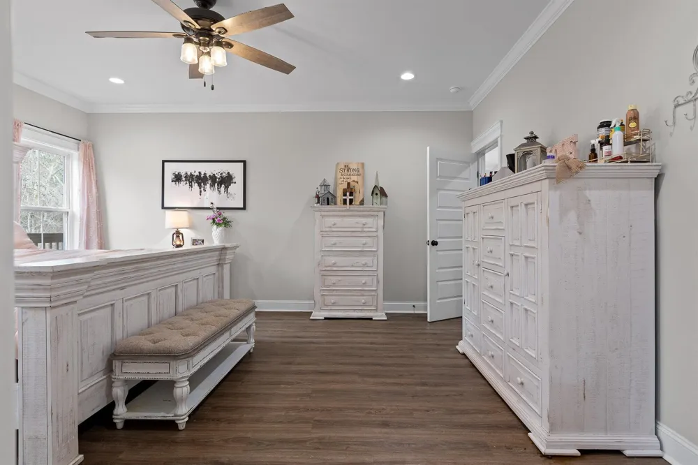3914 Dogwood Valley Road Tunnel Hill, GA 30755