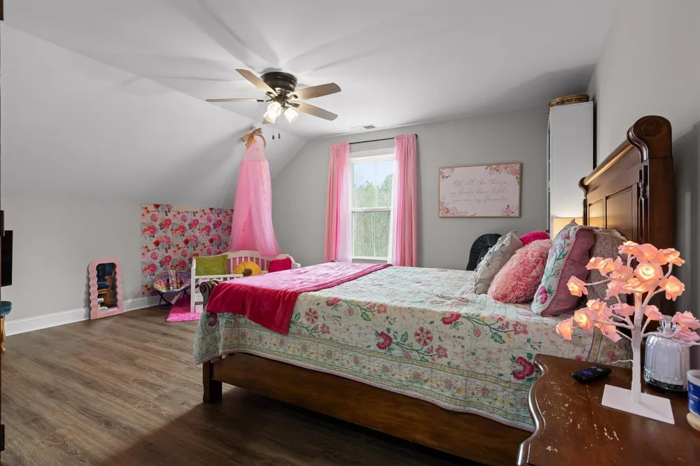3914 Dogwood Valley Road Tunnel Hill, GA 30755