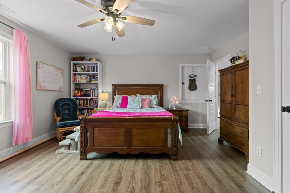 3914 Dogwood Valley Road Tunnel Hill, GA 30755