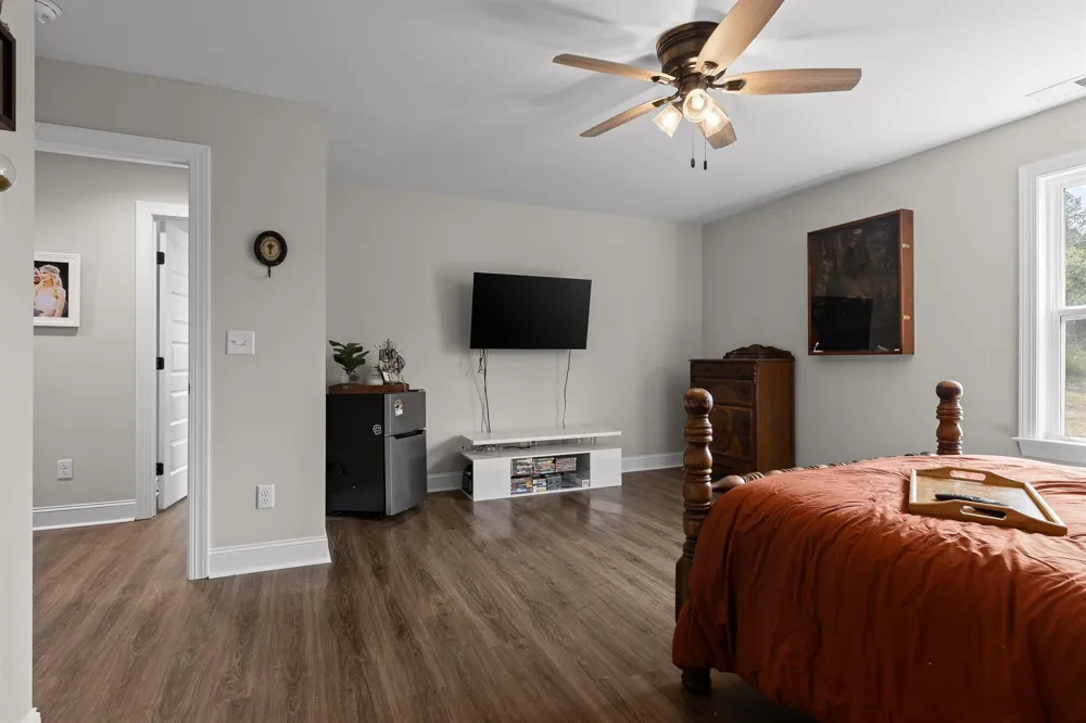 3914 Dogwood Valley Road Tunnel Hill, GA 30755