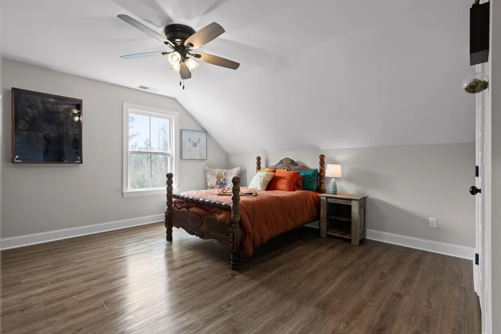 3914 Dogwood Valley Road Tunnel Hill, GA 30755