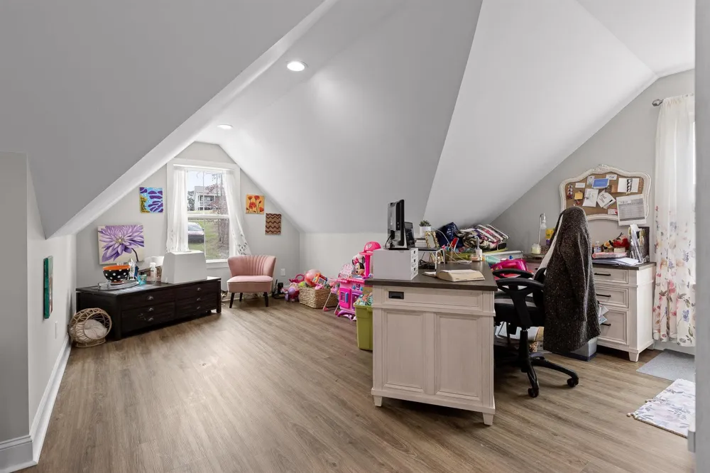 3914 Dogwood Valley Road Tunnel Hill, GA 30755