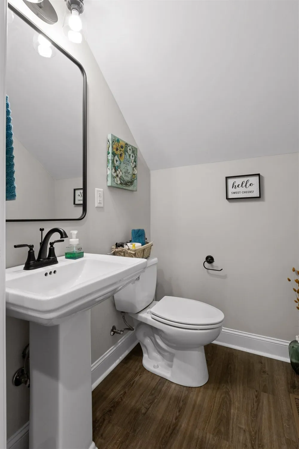 3914 Dogwood Valley Road Tunnel Hill, GA 30755