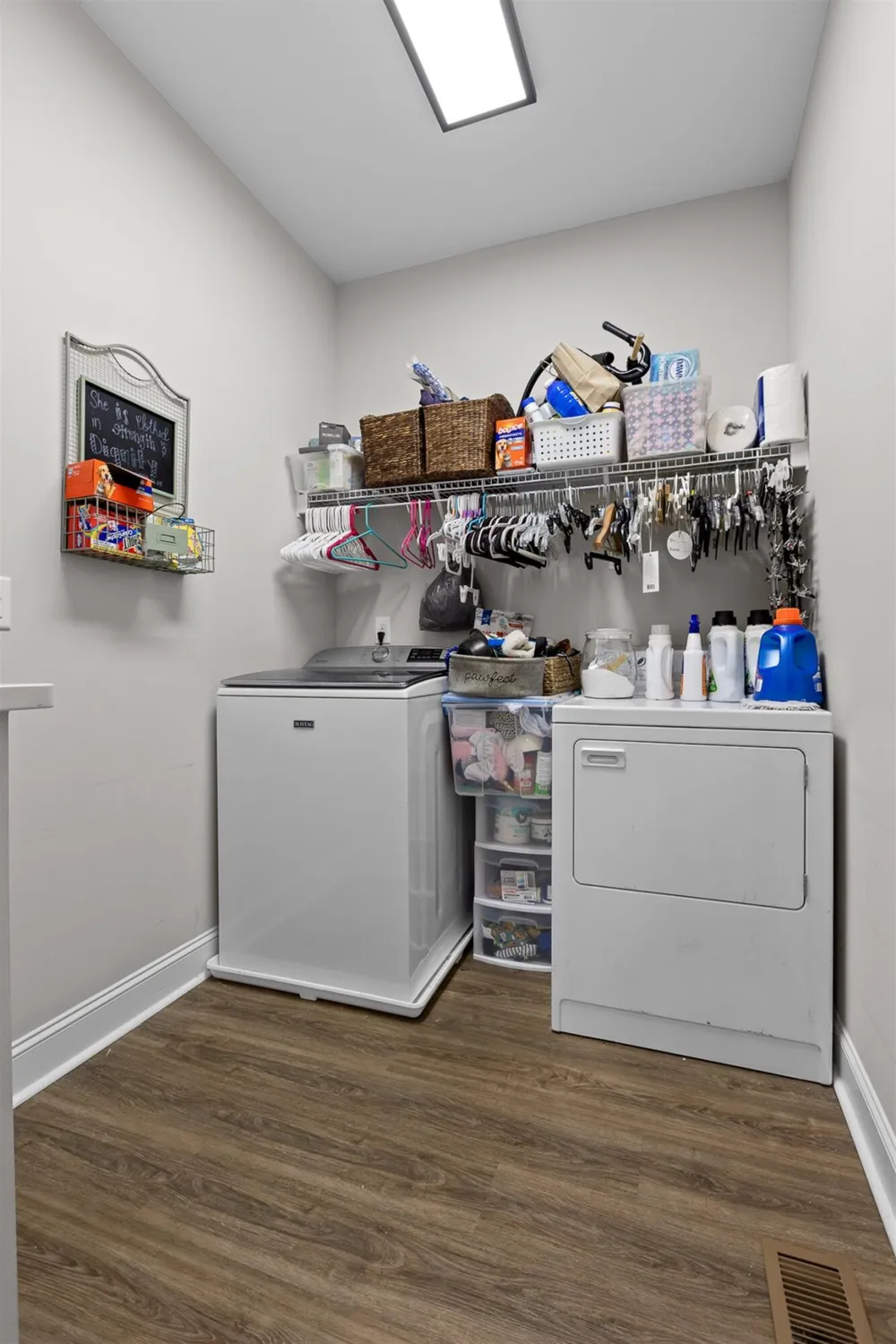 3914 Dogwood Valley Road Tunnel Hill, GA 30755