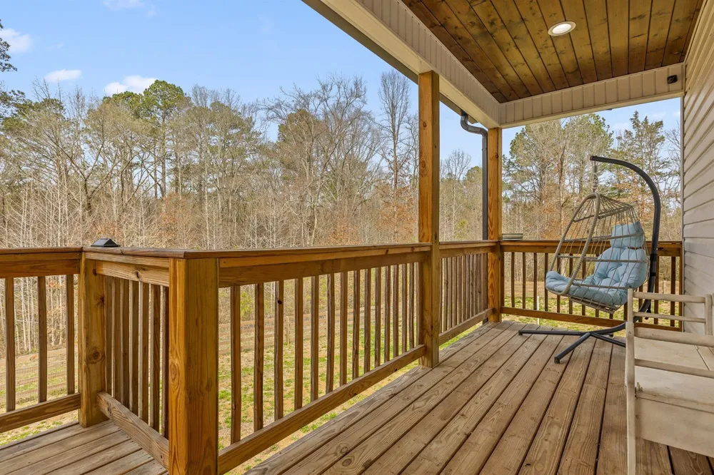 3914 Dogwood Valley Road Tunnel Hill, GA 30755