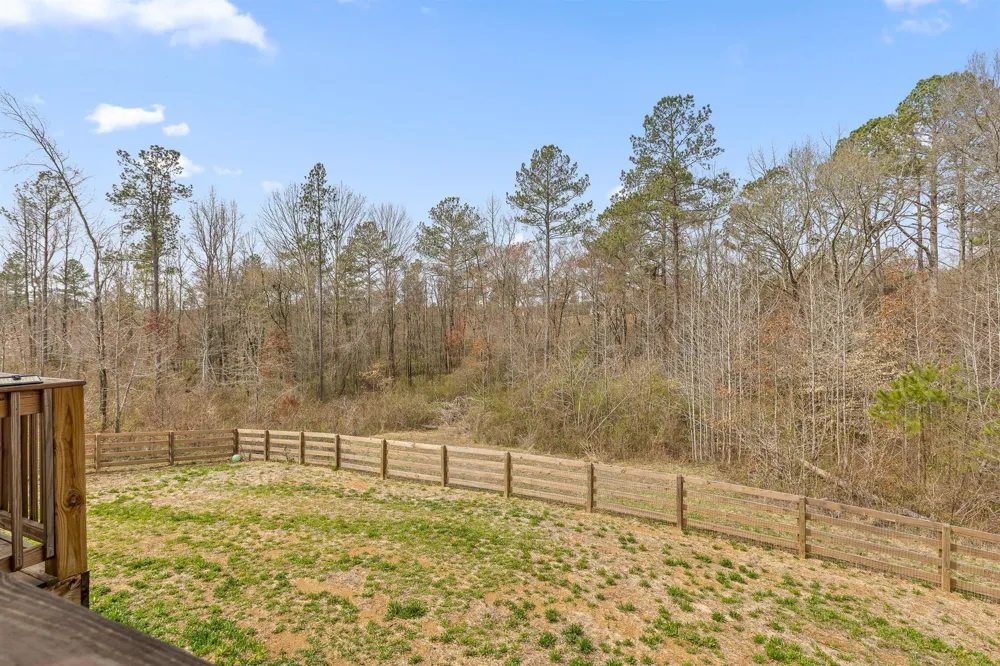 3914 Dogwood Valley Road Tunnel Hill, GA 30755