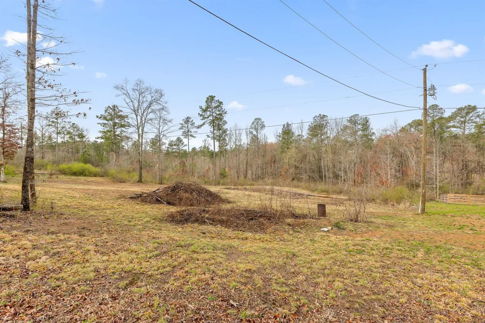 3914 Dogwood Valley Road Tunnel Hill, GA 30755