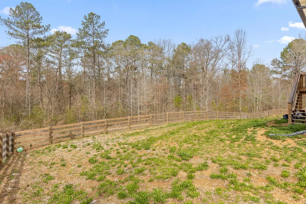 3914 Dogwood Valley Road Tunnel Hill, GA 30755