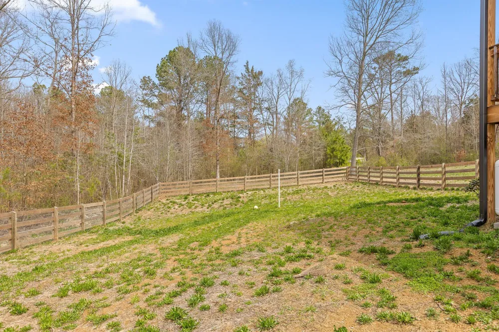 3914 Dogwood Valley Road Tunnel Hill, GA 30755