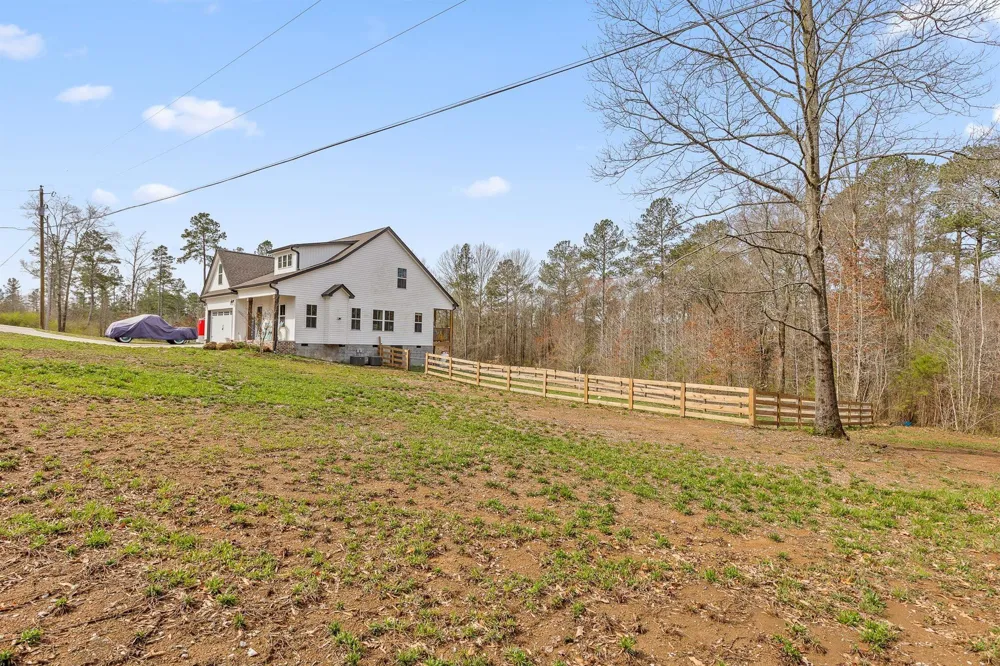 3914 Dogwood Valley Road Tunnel Hill, GA 30755