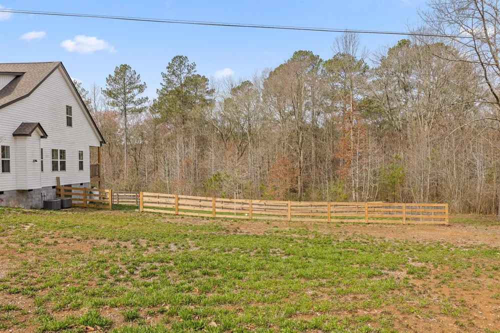 3914 Dogwood Valley Road Tunnel Hill, GA 30755