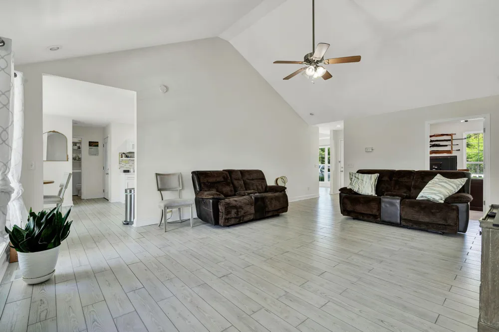 241 County Road 158 Riceville, TN 37370