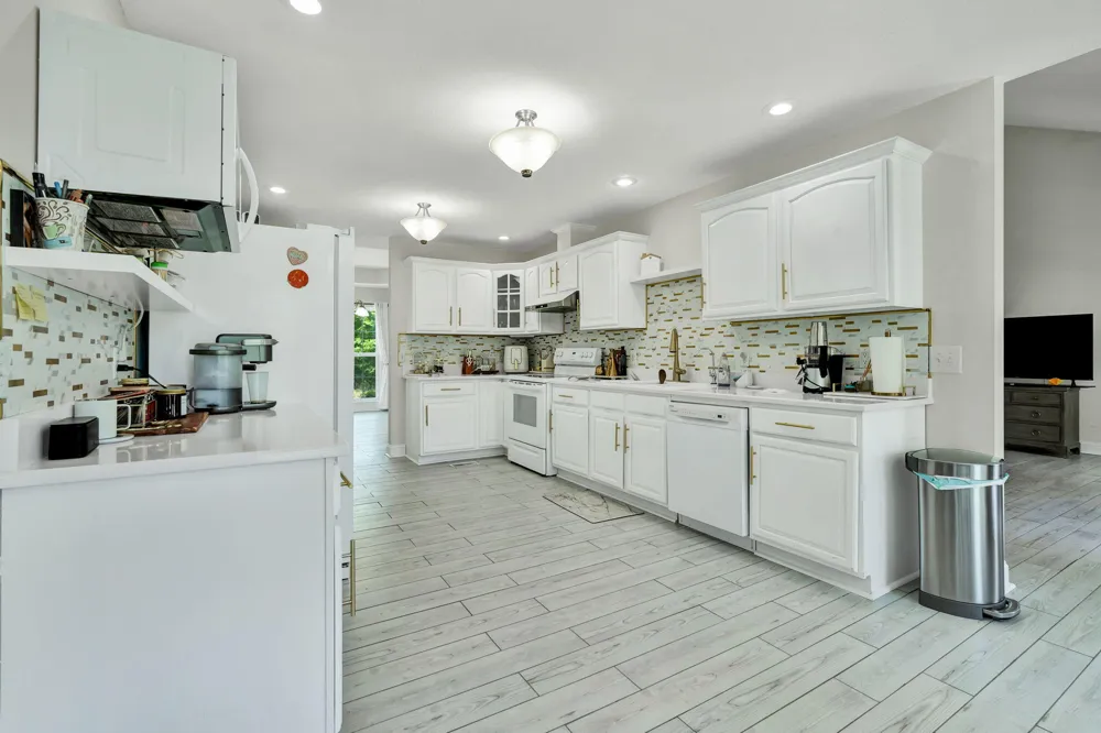 241 County Road 158 Riceville, TN 37370