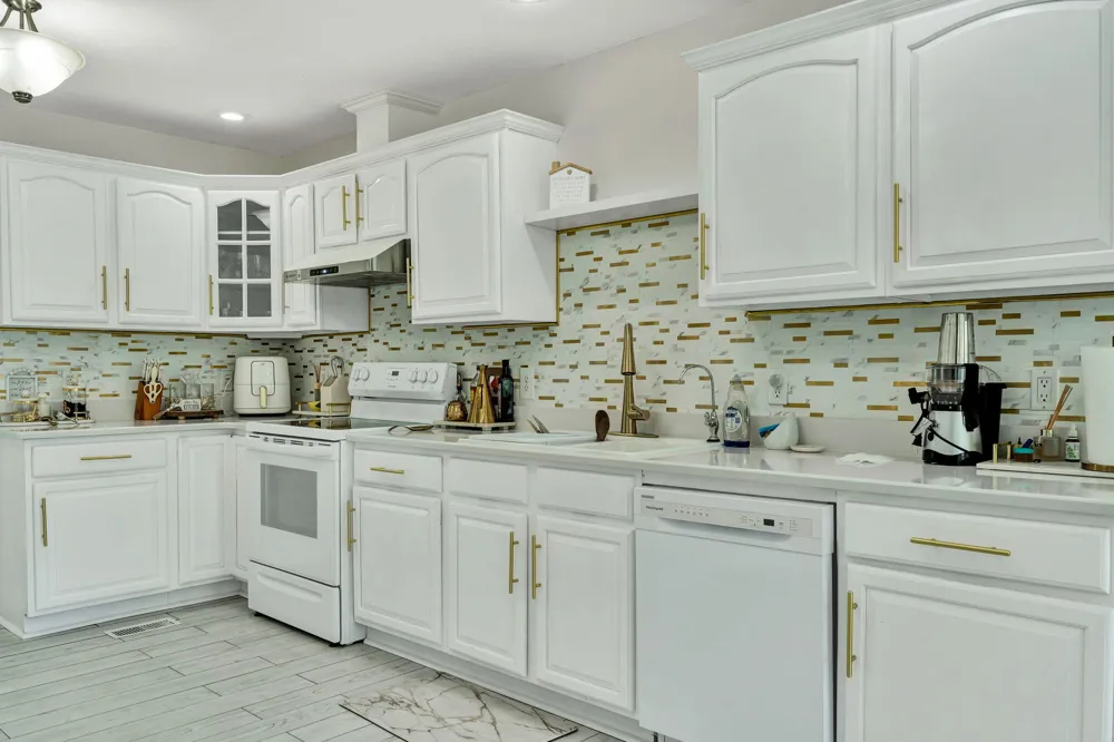 241 County Road 158 Riceville, TN 37370