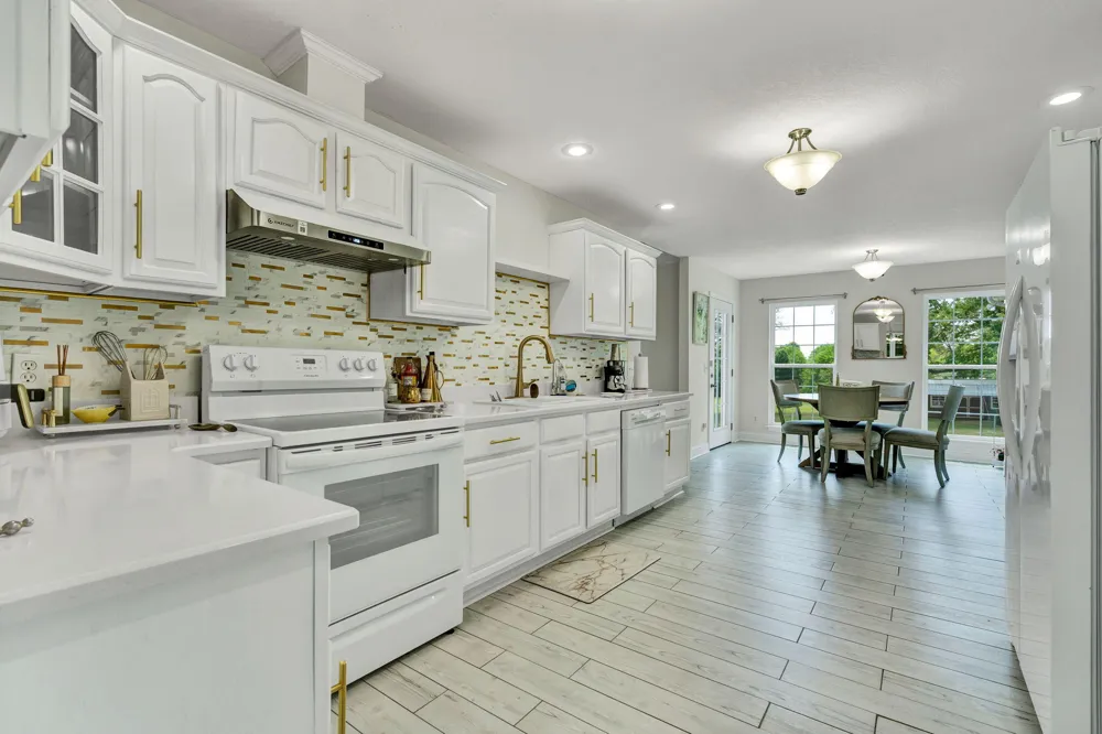 241 County Road 158 Riceville, TN 37370