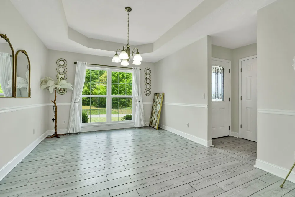 241 County Road 158 Riceville, TN 37370