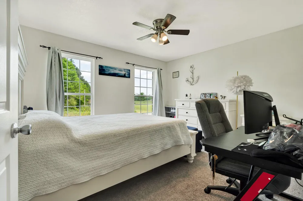 241 County Road 158 Riceville, TN 37370