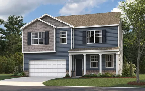 113 English Oak Lane