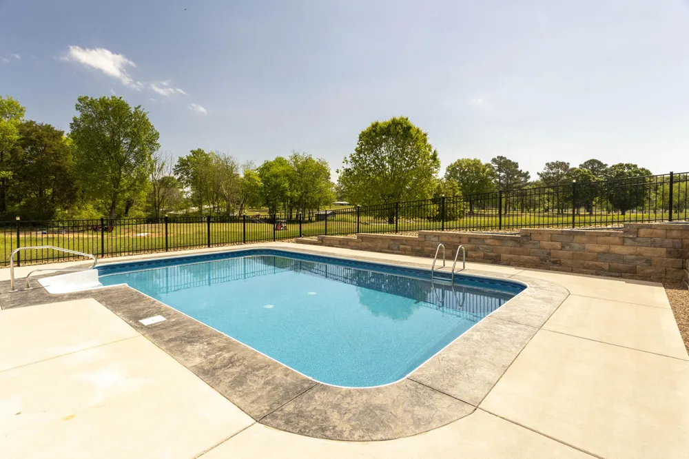 355 Norman Creek Road Evensville, TN 37332