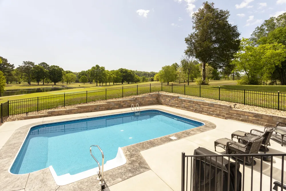 355 Norman Creek Road Evensville, TN 37332