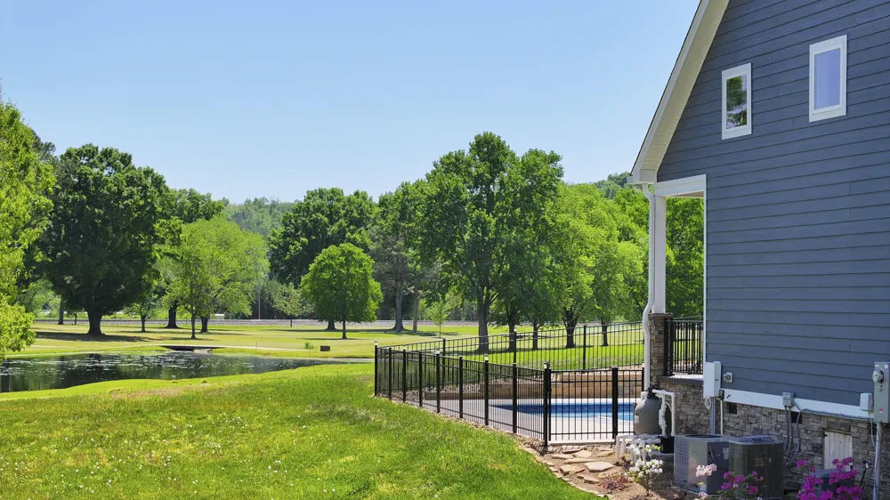 355 Norman Creek Road Evensville, TN 37332