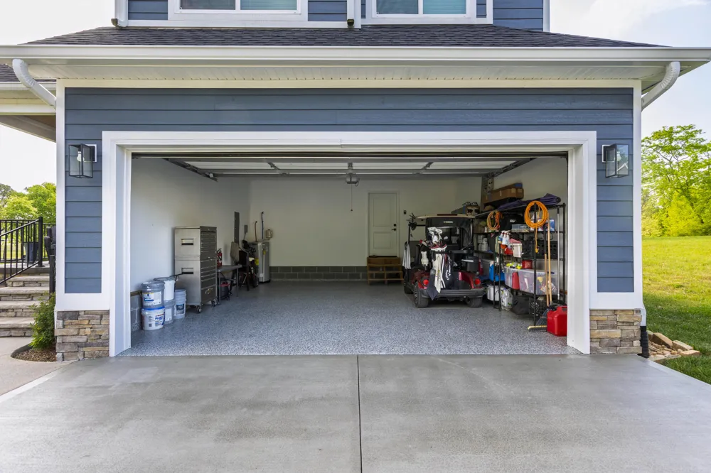 355 Norman Creek Road Evensville, TN 37332