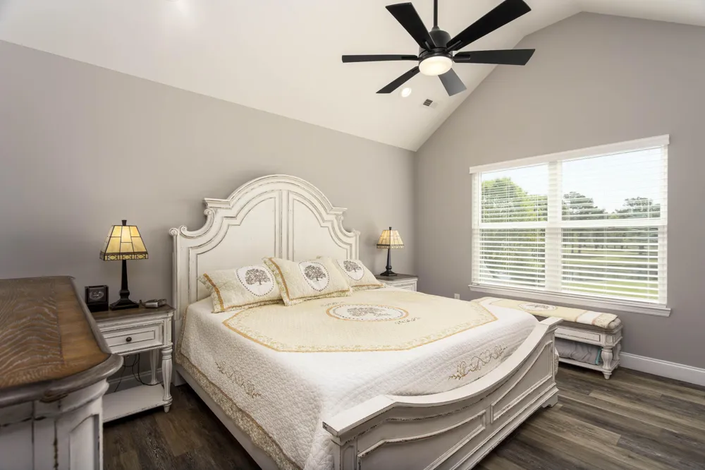 355 Norman Creek Road Evensville, TN 37332