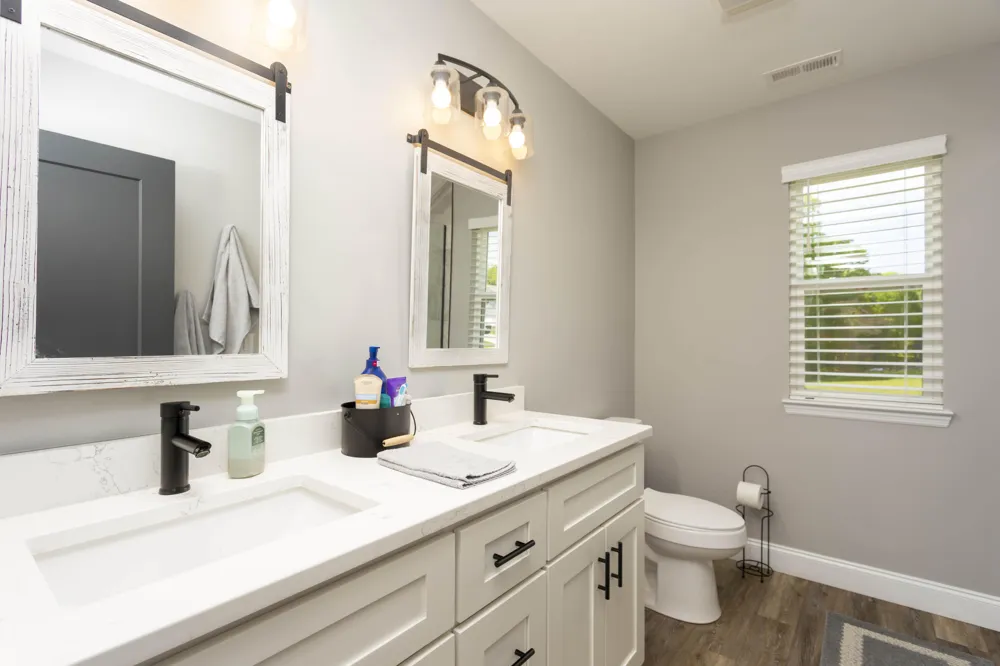 355 Norman Creek Road Evensville, TN 37332