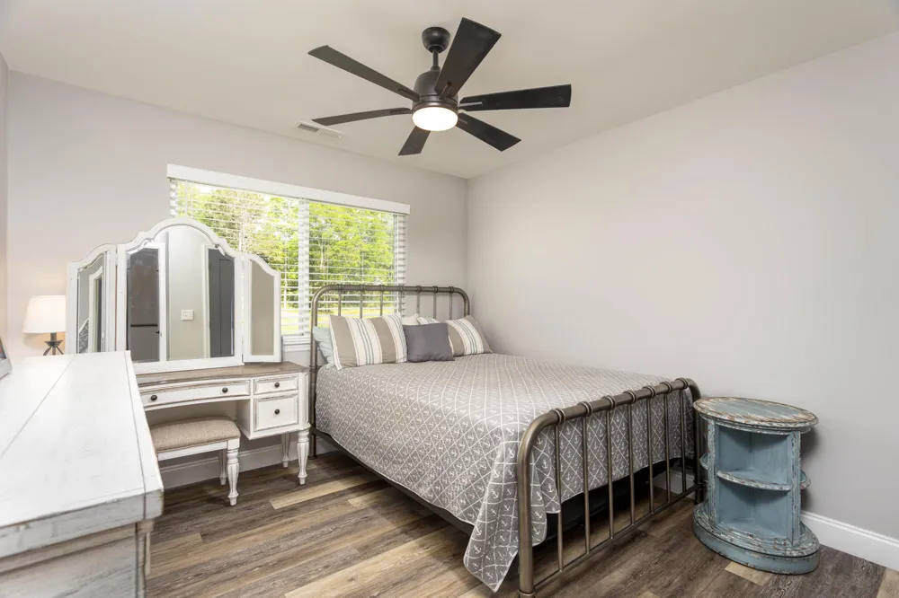 355 Norman Creek Road Evensville, TN 37332