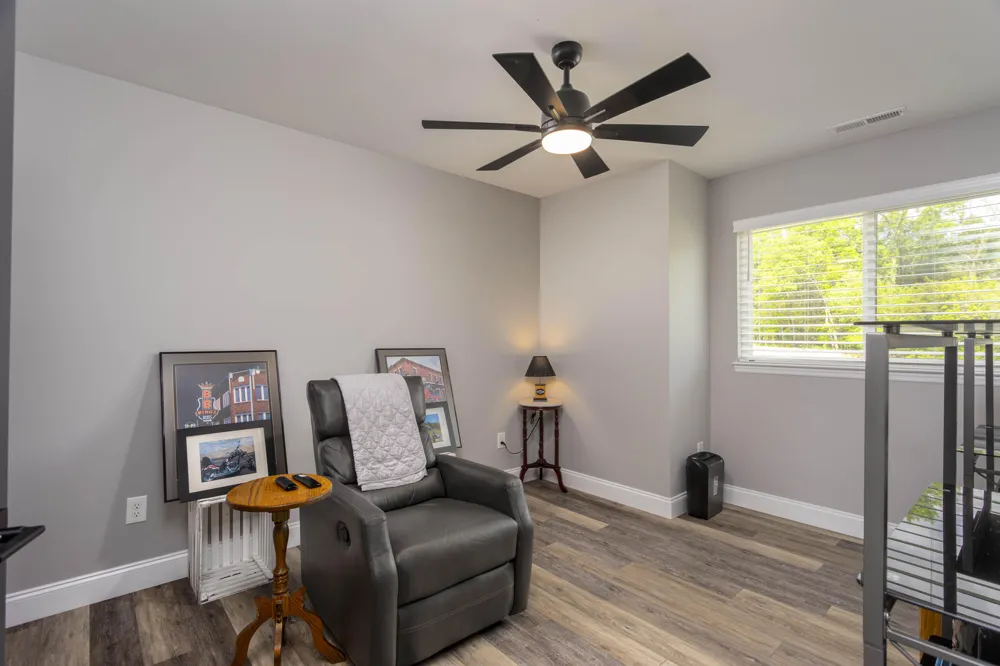355 Norman Creek Road Evensville, TN 37332