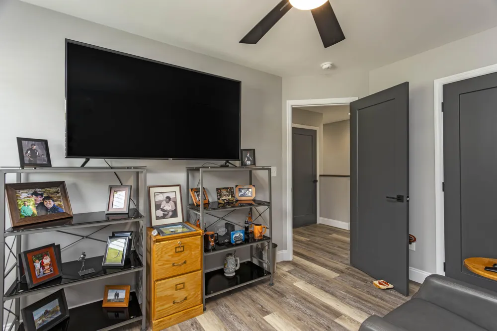 355 Norman Creek Road Evensville, TN 37332