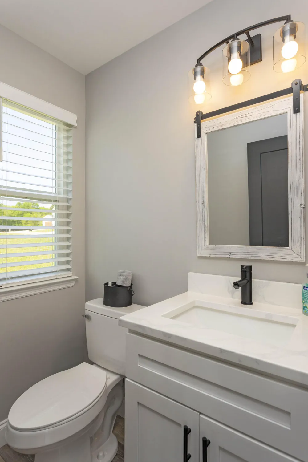 355 Norman Creek Road Evensville, TN 37332