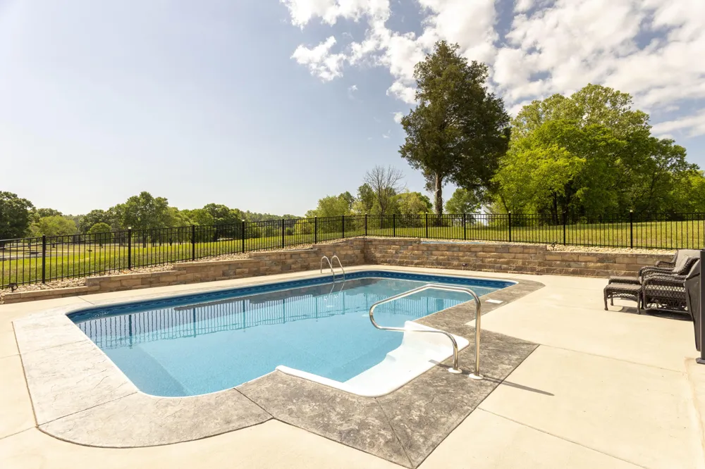 355 Norman Creek Road Evensville, TN 37332