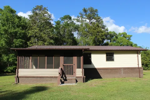 2833 Ponce De Leon Springs Road
